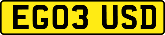 EG03USD