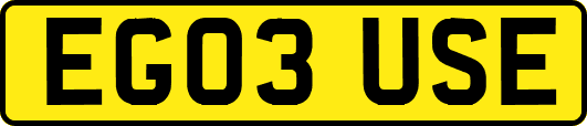 EG03USE
