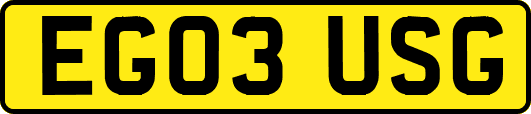 EG03USG