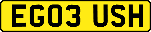 EG03USH
