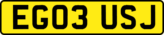 EG03USJ