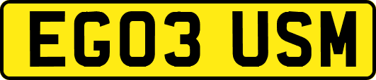 EG03USM