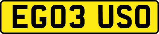 EG03USO