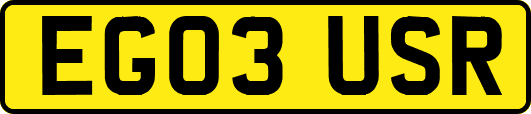 EG03USR