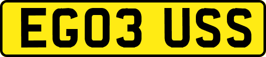 EG03USS