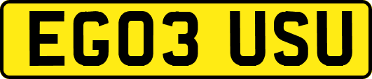 EG03USU