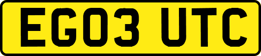 EG03UTC