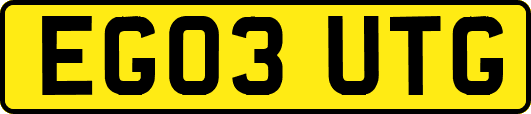 EG03UTG