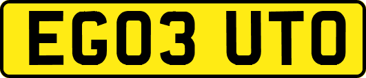 EG03UTO