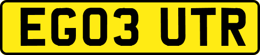 EG03UTR