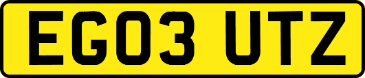 EG03UTZ