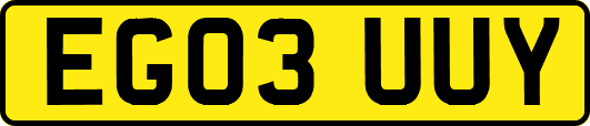 EG03UUY