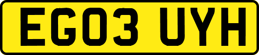EG03UYH