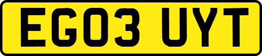 EG03UYT