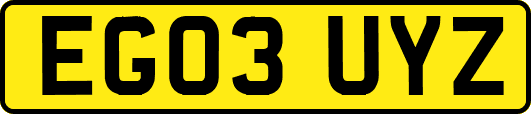EG03UYZ