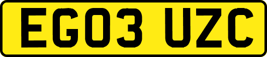 EG03UZC