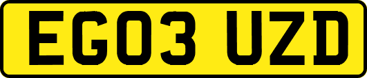 EG03UZD