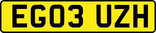 EG03UZH