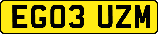 EG03UZM