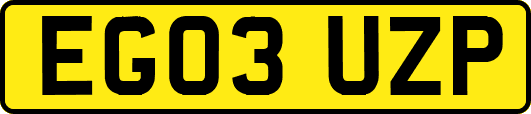 EG03UZP