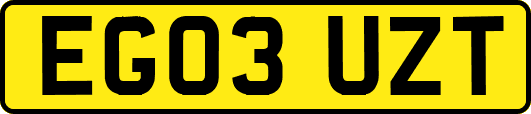 EG03UZT