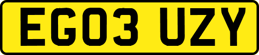 EG03UZY