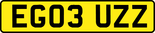 EG03UZZ