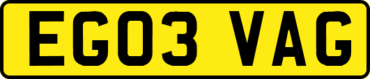 EG03VAG