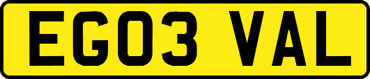 EG03VAL
