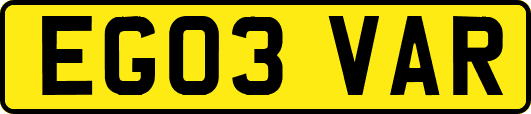 EG03VAR