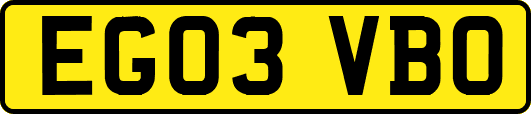 EG03VBO