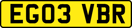 EG03VBR