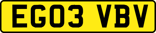 EG03VBV