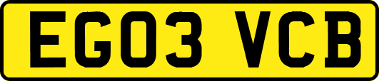 EG03VCB