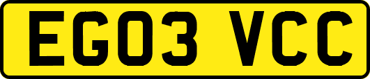 EG03VCC