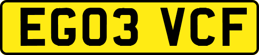 EG03VCF
