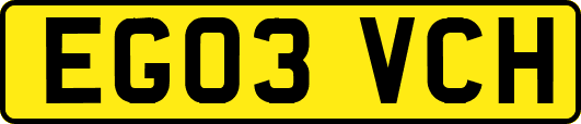 EG03VCH