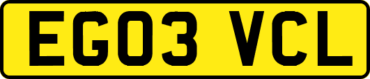 EG03VCL