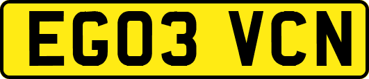 EG03VCN
