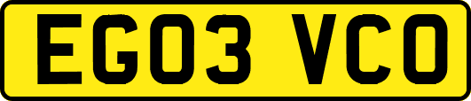 EG03VCO