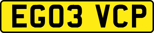 EG03VCP