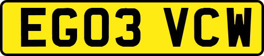 EG03VCW