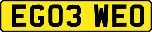 EG03WEO