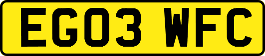 EG03WFC