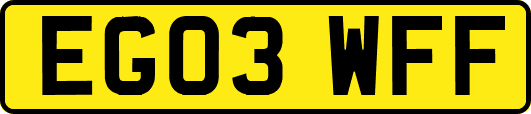 EG03WFF
