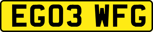 EG03WFG