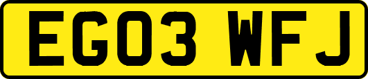 EG03WFJ