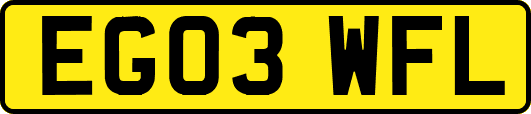 EG03WFL