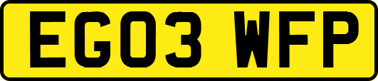 EG03WFP