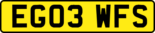 EG03WFS